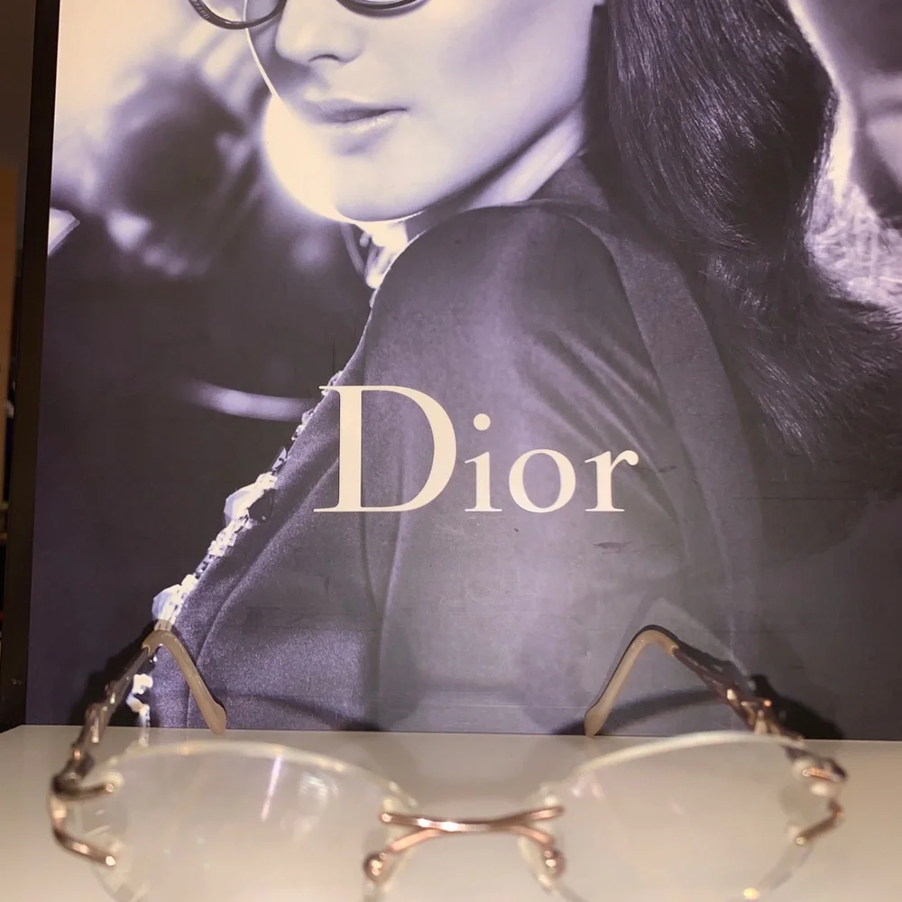 Various Vintage Eyewear (pick one‎ or more)